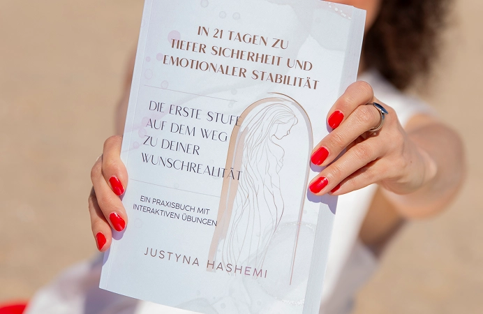 buch