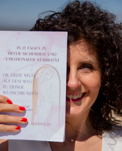 buch besonderheiten