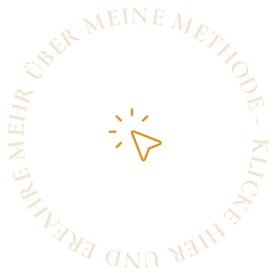 methode-link-btn