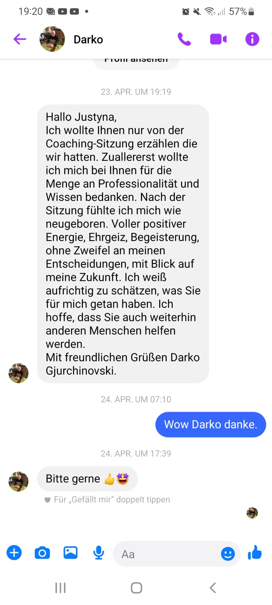 WhatsApp Bild 2024-09-16 um 19.20.24_1c21d9b8