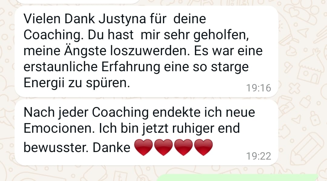 WhatsApp Bild 2024-09-16 um 19.22.56_84652c7c