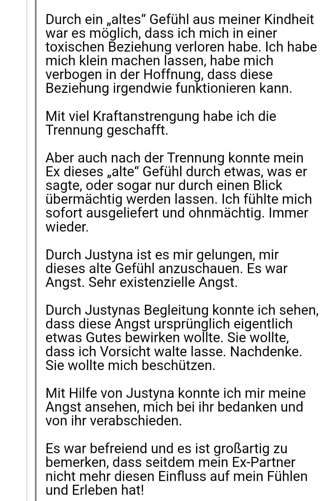 WhatsApp Bild 2024-09-16 um 19.32.44_fdb08a07