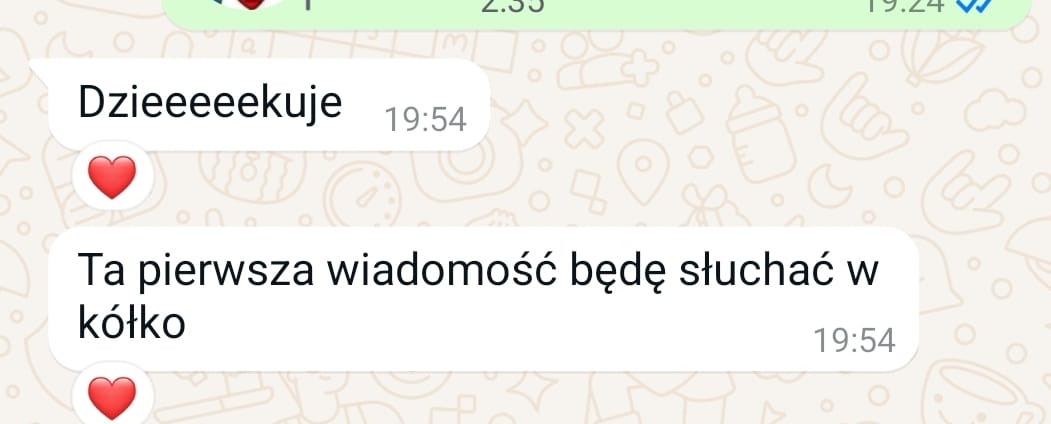 WhatsApp Bild 2024-09-16 um 19.35.04_2a19924b