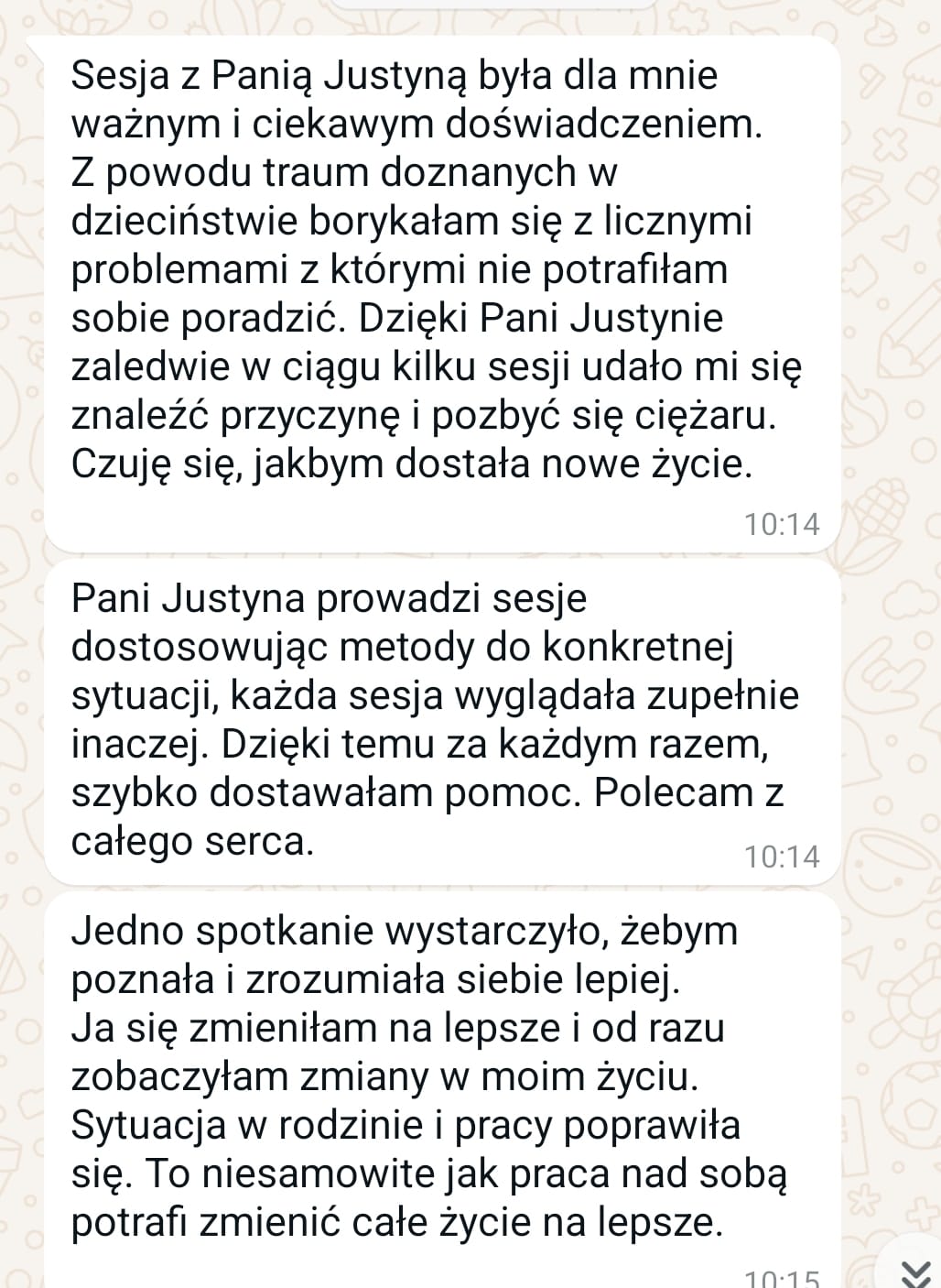 WhatsApp Bild 2024-09-16 um 19.41.56_68e2d8ea