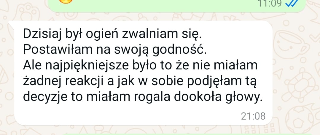 WhatsApp Bild 2024-09-16 um 19.50.26_f318f22b