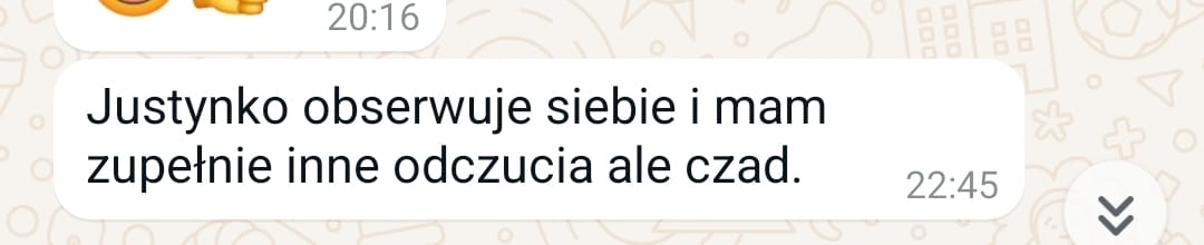 WhatsApp Bild 2024-09-16 um 19.51.48_79ec0cb5