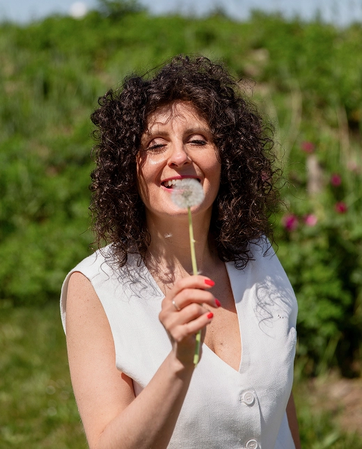 telegramm group image